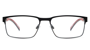 HG 1373 003 57 17 HUGO