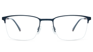 Оправа для очков ROY ROBSON