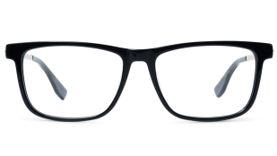 Оправа для очков Enni Marco