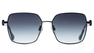 Солнцезащитные очки Hickmann