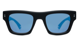 POLAR 6238/S/X 003 5X 51 Polaroid