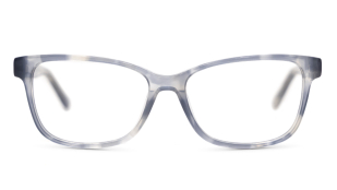 Оправа для очков Guess