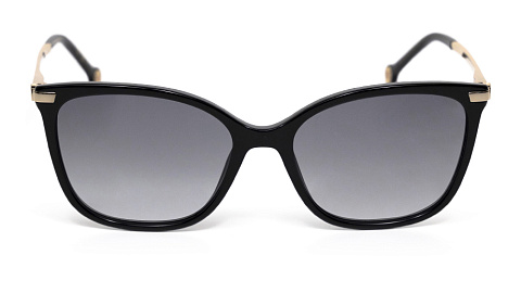 CAROLINA HERRERA 0261/G/S 807 9O 55