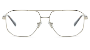 Оправа для очков Guess