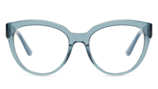 Оправа для очков Guess