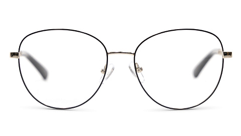 UNOF UO1082/UNOF0282 1170/BD00 53 16
