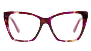 Оправа для очков Guess