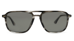 POLICE R78 6K3P - 57 POLICE