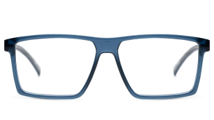 HG 1371 PJP 56 14 HUGO