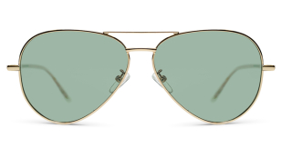 POLAR 4186/G/S/X J5G UC 59 Polaroid