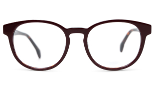WM London DILLY_1 3832 50 18 WILLIAM MORRIS