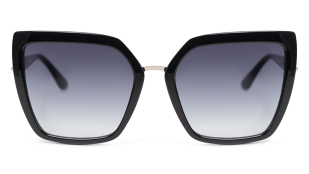 Солнцезащитные очки Guess