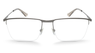 Оправа для очков POLICE