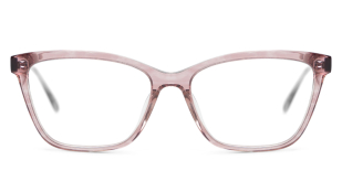 Оправа для очков ZADIG&VOLTAIRE