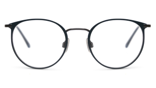 Оправа для очков MEXX