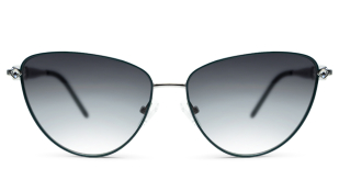 EM IS 66-003 19 - 59 Enni Marco