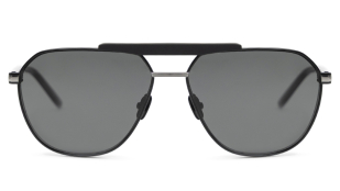 Солнцезащитные очки DAVIDOFF