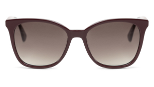 Солнцезащитные очки Enni Marco