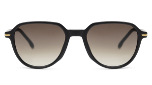 Солнцезащитные очки Carrera