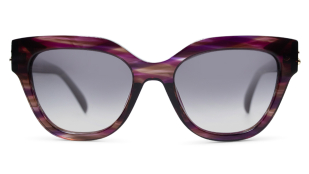 TOUS D08 9G2K - 54 TOUS