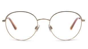 Оправа для очков MEXX