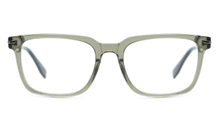 Оправа для очков Enni Marco