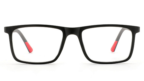 ORANGE BA6035 C01 52 18