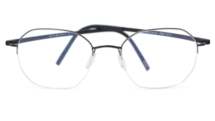 Оправа для очков Silhouette