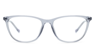 Оправа для очков DKNY