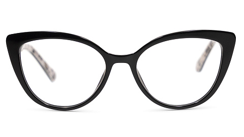 MOSC LOV 500-VAT 7T3 54 17
