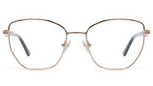 Оправа для очков Guess