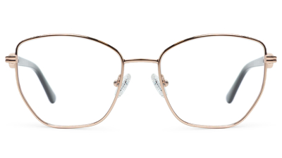 Оправа для очков Guess