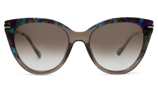 YALEA 216V ALV - 54 Yalea