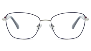 Оправа для очков Enni Marco