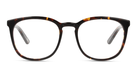 DBOF0042 HH00 50 18