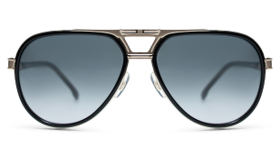 Солнцезащитные очки Carrera