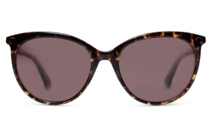 POLAR 6231/S 086 KL 55 Polaroid