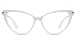 Оправа для очков FURLA