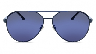 Солнцезащитные очки POLICE
