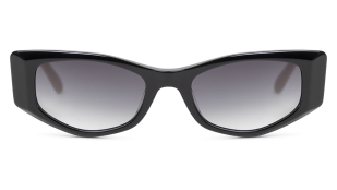 Солнцезащитные очки Enni Marco