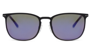 Солнцезащитные очки Jaguar