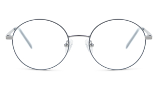 Оправа для очков Baniss