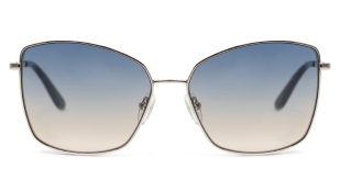 Солнцезащитные очки Guess