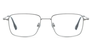 Оправа для очков TRUSSARDI