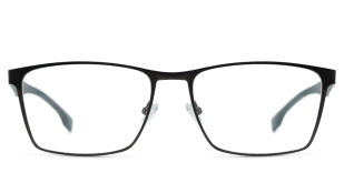 HU BOSS 1828 SVK 58 18 HUGO BOSS