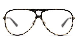 Оправа для очков EMILIO PUCCI