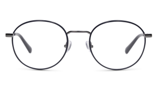 Оправа для очков Unofficial