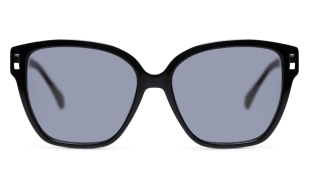 EM IS 43-024 19P - 55 Enni Marco