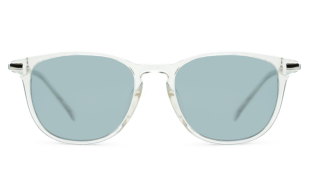 POLAR 4187/G/S/X 900 M9 51 Polaroid