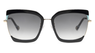 Солнцезащитные очки Yalea